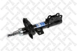 ����������� �������� ������ Chevrolet Aveo T300 11 Stellox 42140133SX 42140133SX ����