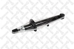 ����������� �������� ������ ������� Lexus GS300 05 Stellox 42140223SX 42140223SX ����