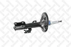 ����������� �������� ������ ������� Toyota Camry 2.0i/2.4i/3.0i 01 Stellox 42140228SX 42140228SX ����