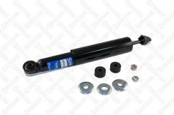 ����������� �������� ������� Toyota Hi Lux 4WD 81, VW Taro 4WD 89 Stellox 42140266SX 42140266SX ����