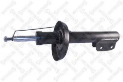 ����������� �������� ������ ������� Opel Astra G 98 Stellox 42140324SX 42140324SX ����