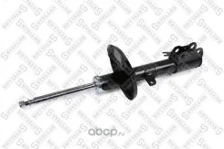 ����������� �������� ������ ������� Toyota Lexus RX 3.0 V6 97-03 Stellox 42140313SX 42140313SX ����