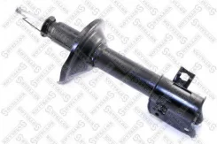 ����������� �������� ������ ������� Subaru Forester except 2.0 Turbo 97-02 Stellox 42140396SX 42140396SX ����