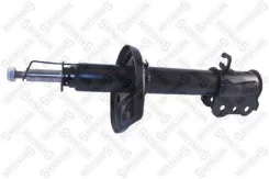 ����������� ������ ����� ������� Mazda 626 GF 1.9/2.0/2.0TD 97 Stellox 42140410SX 42140410SX ����