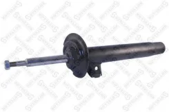 ����������� �������� ����� ������� BMW E46 1.6/1.8/2.0D 98 Stellox 42140463SX 42140463SX ����