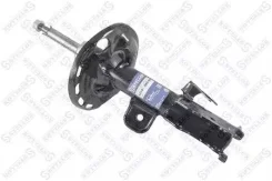 ����������� �������� ����� ������� Toyota RAV4 2.0/2.2D-4D 06 Stellox 42141065SX 42141065SX ����