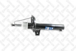 ����������� �������� ������� d50mm VW Golf 1.4-3.2/1.9TDi-2.0TDi 03 Stellox 42141099SX 42141099SX ����