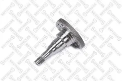 ����� ����� drum � ABS VW Passat ��� Stellox 4215113SX 4215113SX ����