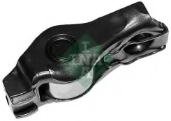 ��������� BMW/Alpina: 1 ����/B3 ����, 135 i/Bi-Turbo/Bi-Turbo ������ �� ��� ������/GT3/S Bi-Turbo/S Bi-Turbo ������ �� ��� ������, 04-19 INA 422022610...