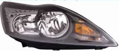 ���� ��������� ����� FORD Focus II 08-10 Depo 4311181Rmldem2 4311181RMLDEM2 ����