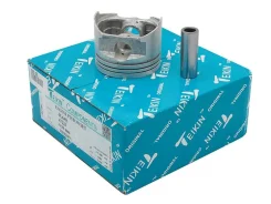 �������� ������� 4g64 d86,5+0.50 1,2-1,5-2,8 Mitsubishi 4G64 93-06, Delica, Chariot, Teikin 43225050 43225050 ����