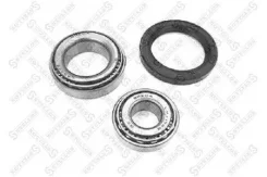 �������� ���������� ����. ���. Ford Escort/Orion 80-90 VKBA528=78/15=R152. �17=F300004A Stellox 4328002SX 4328002SX ����