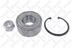 �������� ���������� ����. ���. Peugeot 306/205/106, Citroen ZX �/ABS VKBA882=50/16=R159.14 Stellox 4328021SX 4328021SX ����