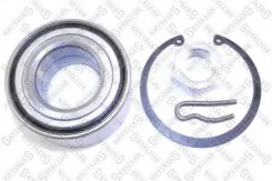 �������� ���������� ����. ���. Peugeot 205-406, CitroenXantia VKBA915=40/18=R166.13=F600308 Stellox 4328030SX 4328030SX ����
