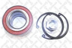 �������� ���������� ����. ���. Ford Mondeo 93-00/Cougar VKBA1480=78/05=R152. �42=F301182 Stellox 4328050SX 4328050SX ����