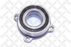 ������� � ����� � ����. ������ VKBA3445=R150.29 BMW E39 all 95 Stellox 4328063SX 4328063SX ����