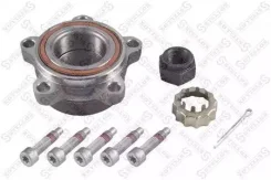 ������� � ����� � ����. �������� VKBA6526=R141.08 Ford Transit 2.2-2.4TDCi 06 Stellox 4328215SX 4328215SX ����