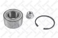 �������� ���������� ����. ���. +���. VW Touareg 3.2i-6.0/5.0TDi 02 VKBA3645=10/63=R154.10 Stellox 4328223SX 4328223SX ����