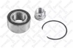 �������� ���������� ����. ���. Fiat Tipo 1.1/1.4/Cinquecento 87-98 VKBA1401=R158.25 Stellox 4328407SX 4328407SX ����