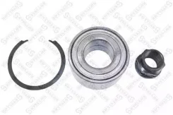 �������� ���������� ����. ���. Fiat Punto/Bravo 1.2-1.6/1.7D-1.9D 94-02 VKBA3414=90/50 Stellox 4328533SX 4328533SX ����
