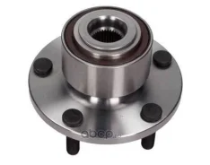 ������� � ����� � ����. �������� VKBA6800=BP4K3315XB Mazda 3 03-05 Stellox 4328552SX 4328552SX ����
