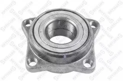 ������� � ����� � ����. �������� VKBA3307 Mitsubishi Galant 92-95 Stellox 4328555SX 4328555SX ����