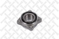 ������� � ����� � ����. �������� R174.28=VKBA3250 Honda Accord 90-96, Rover 600 93 Stellox 4328610SX 4328610SX ����