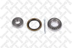 �������� ���������� ������� ������ Toyota Starlet 89-99/Paseo 95-99 Stellox 4328828SX 4328828SX ����