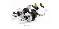 ����� ��-������ H4 5000K 2�� + �������� �������� KET AVS 43338 43338 ����