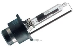 ����� ������ D2R 4300K AVS 43334 43334 ����