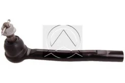 ���������� ������� ���� ����� ��� Ford: Ranger TKE/ Mazda: BT-50 B22, B32, UP Sidem 4334 4334 ����