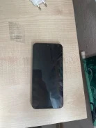 Samsung Galaxy A24. �/�, 128 ��, ������ ����
