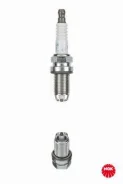 ����� ��������� No.4388 BMW E30/E36/E46/E39/E34/E32, Opel Astra/Omega 1.6-4.0 82-98 VL20 NGK 4388 4388 ����
