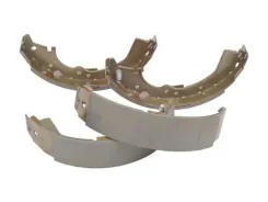������� ���������� Toyota Land Cruiser/Lite-Ace/Hi-Ace/Hi-Lux 80-02 4427.00=GS8184 Stellox 438100SX 438100SX ����