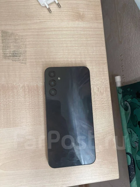 Samsung Galaxy A24. �/�, 128 ��, ������ ����