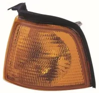 ��������� �������� ����� ������ Audi 80 B3 10/86-08/91 Depo 4411505LUEY 4411505LUEY ����