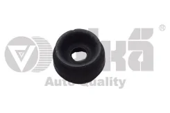 ����� ���. ������������ ��� ������. AUDI A3, Skoda Octavia, VW Golf 4/Bora 96- Vika 44120023501 44120023501 ����