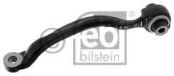 ����� ���. �������� L Mercedes W212 200-500/CDI 01/09- FEBI 44228 44228 ����