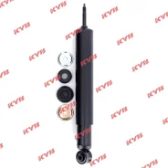 �����������, ������ Chevrolet Espero / Aranos KLEJ 10.91 - 9.99 Kayaba 443134 443134 ����