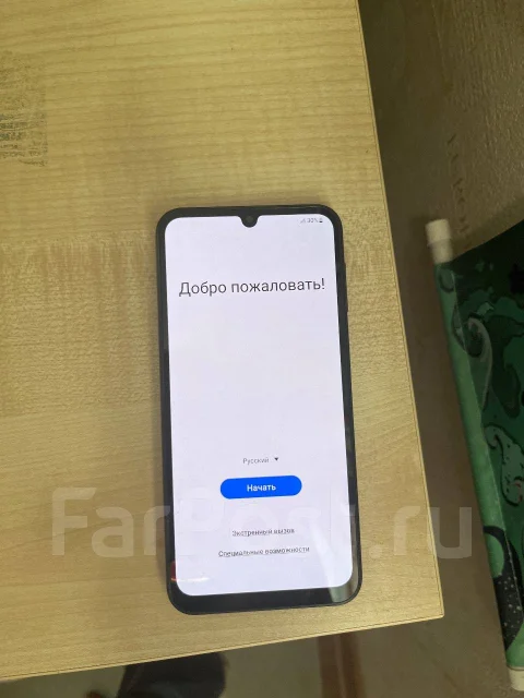 Samsung Galaxy A24. �/�, 128 ��, ������ ����