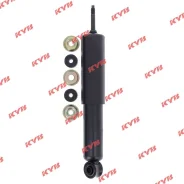 �����������, �������� Trooper Urvan front Nissan Urvan, Caravan 11.86 - Kayaba 444132 444132 ����