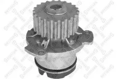 ����� Lada Samara 1.1-1.5 86-92 Stellox 45000054SX 45000054SX ����
