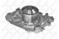 ����� Toyota Camry 3.0 V6 24V 94 Stellox 45000097SX 45000097SX ����