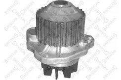 ����� Citroen C5, Peugeot 406/807, Renault Laguna 3.0 00 Stellox 45000118SX 45000118SX ����