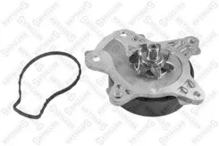 ����� Toyota Yaris/Auris/Avensis/Rav4/Verso 1.6-2.0i 07 Stellox 45000219SX 45000219SX ����