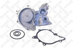 ����� BMW E38/E39/E31/E53 3.5-4.6 94 Stellox 45000195SX 45000195SX ����