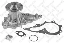 ����� Toyota Supra 93-02, Lexus SC300/400 3.0 91-00 Stellox 45000210SX 45000210SX ����