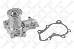 ����� BYD F3, Mitsubishi Colt/Lancer 1.3-1.5 91 Stellox 45000221SX 45000221SX ����