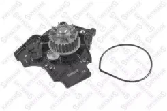 ����� Audi A3/A4/A5 2.0TSi/TFSi 06 Stellox 45000223SX 45000223SX ����