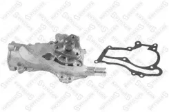 ����� Opel Corsa/Astra/Meriva/Zafira/Insignia, �Chevrolet Aveo 1.2-1.4i 09 Stellox 45000227SX 45000227SX ����